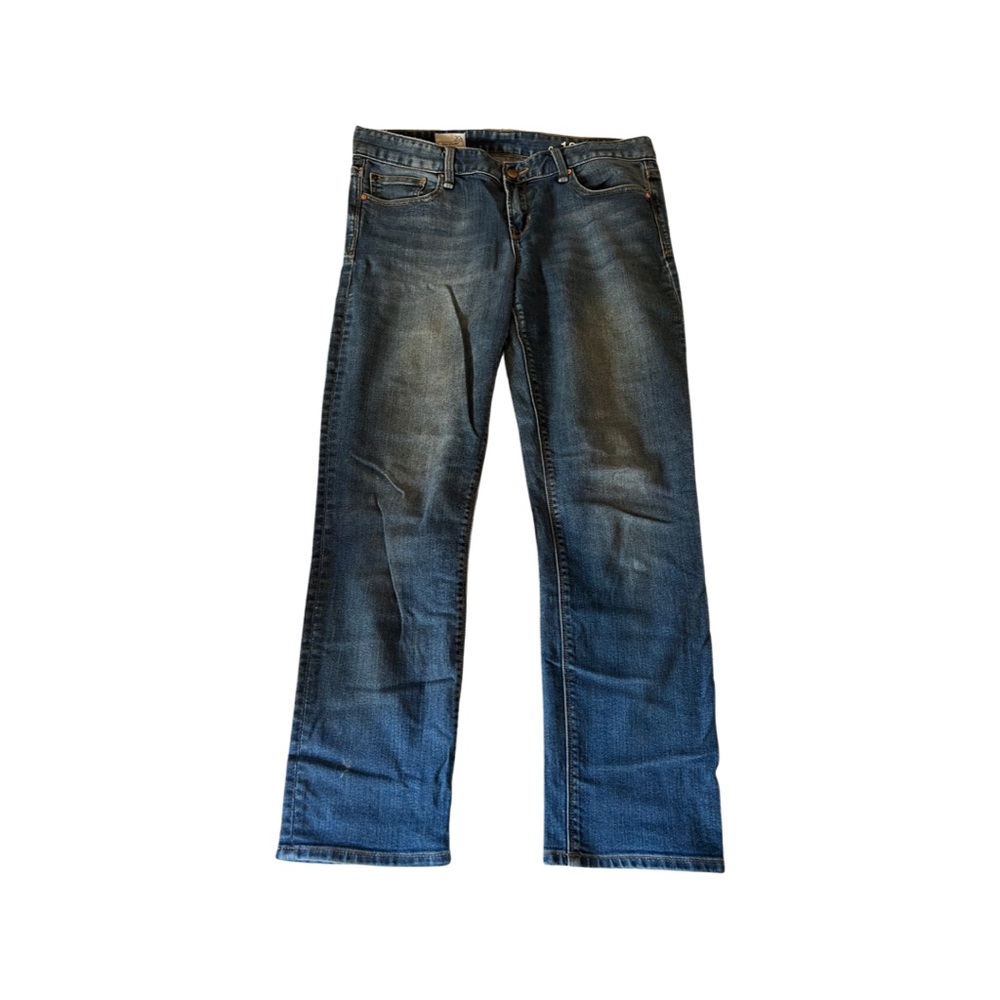 Gap1969 Real Straight 30 Short